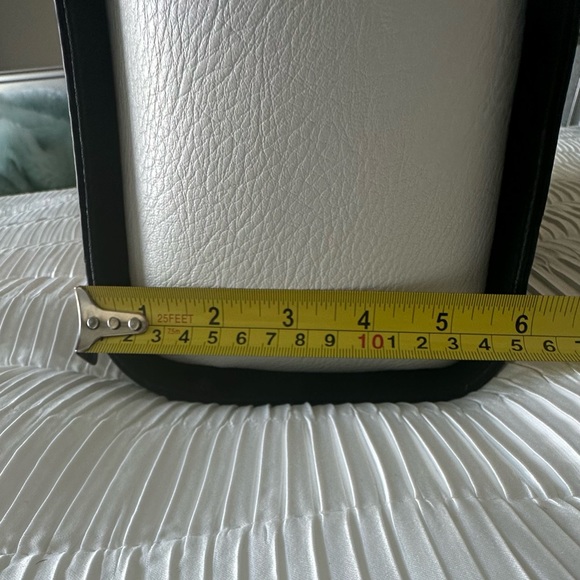 🔥Colorblock Aldo Handbag - Picture 14 of 14